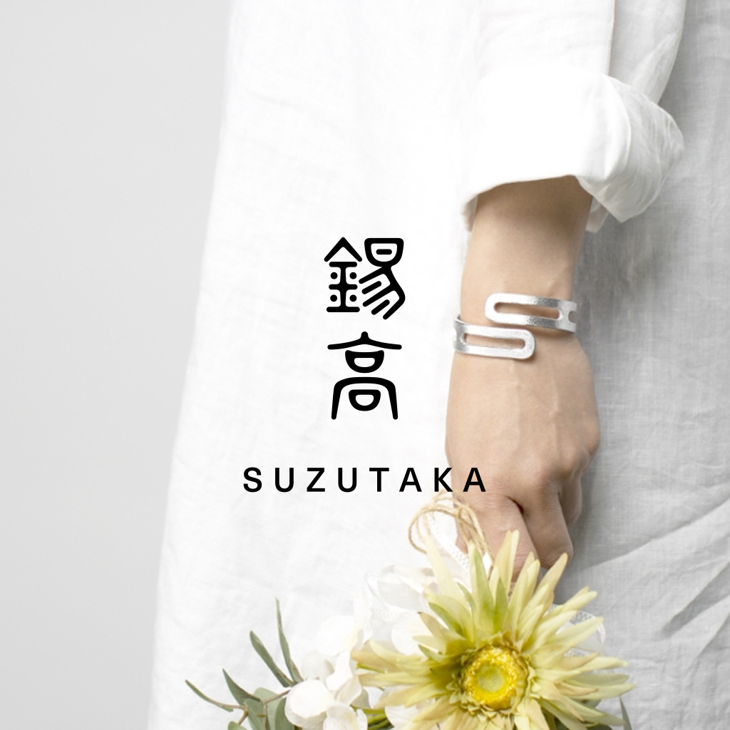錫髙 SUZUTAKA (@suzutaka.jpn) • Instagram photos and videos